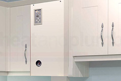 Upper Bighouse electric boiler quotes