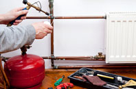 free Upper Bighouse heating repair quotes