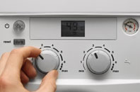 free Upper Bighouse boiler maintenance quotes